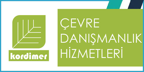 Çevre Danışmanlık Hizmeti